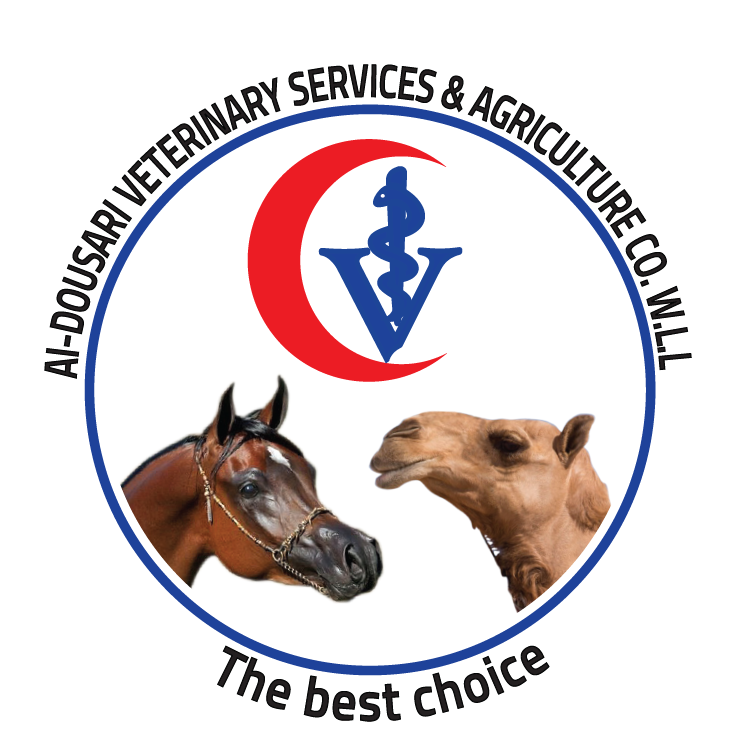 Aldousari Vet