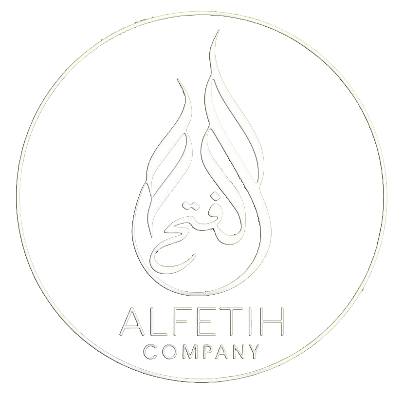 Alfetih Company