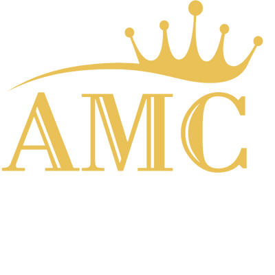 Almolok Manpower (AMC)