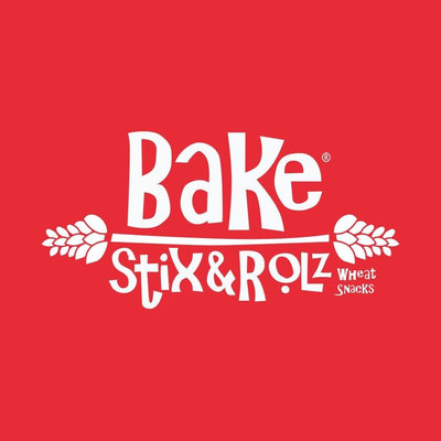 Bake Rolz