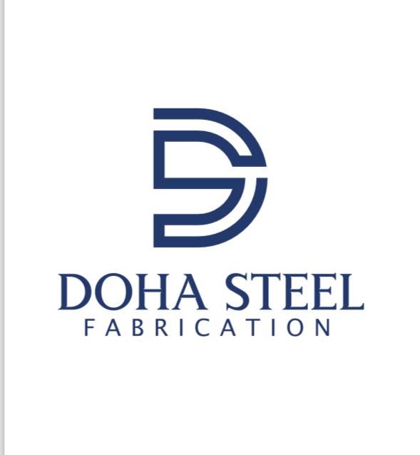 Doha Steel