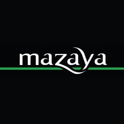 Mazaya