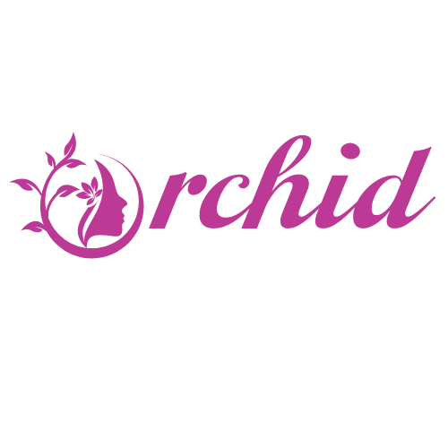 Orchid