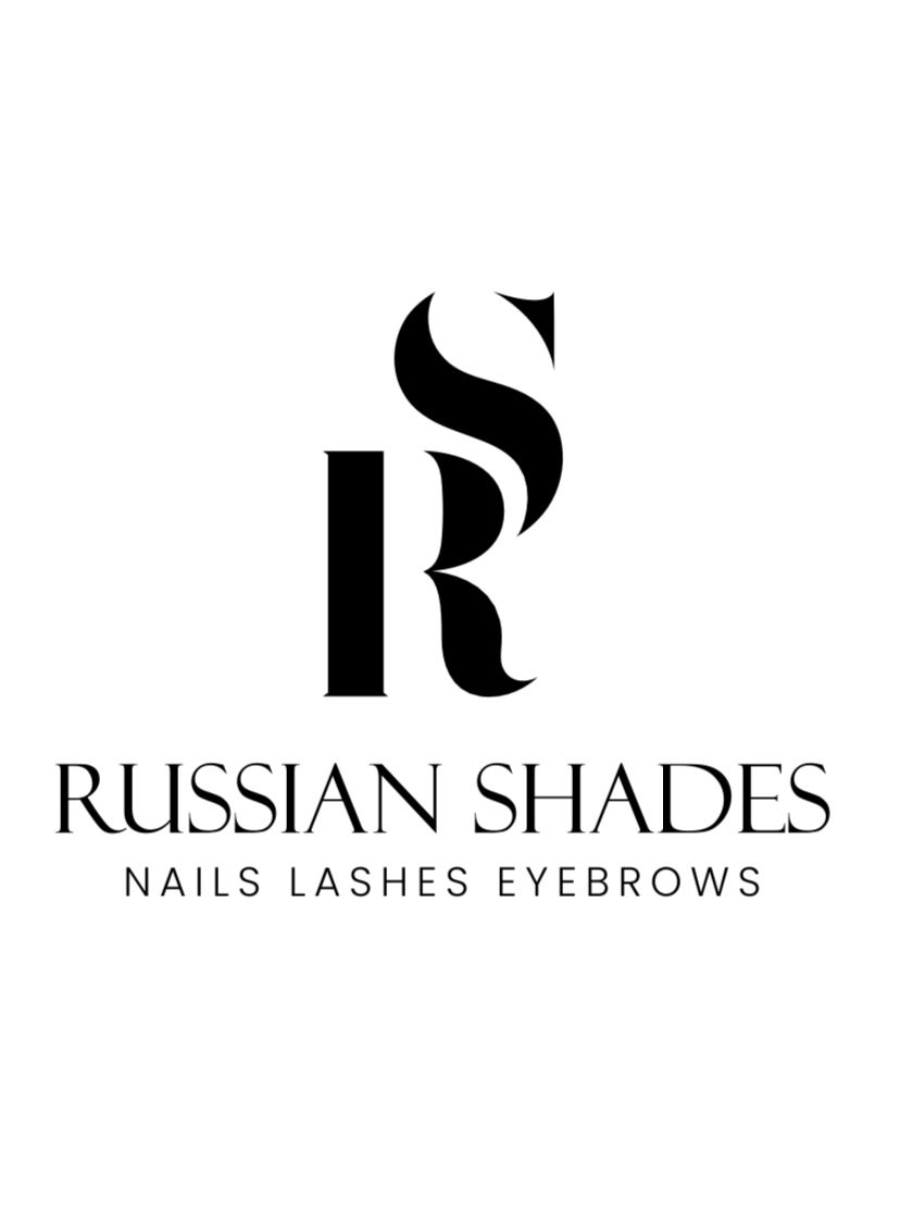Russian Shades