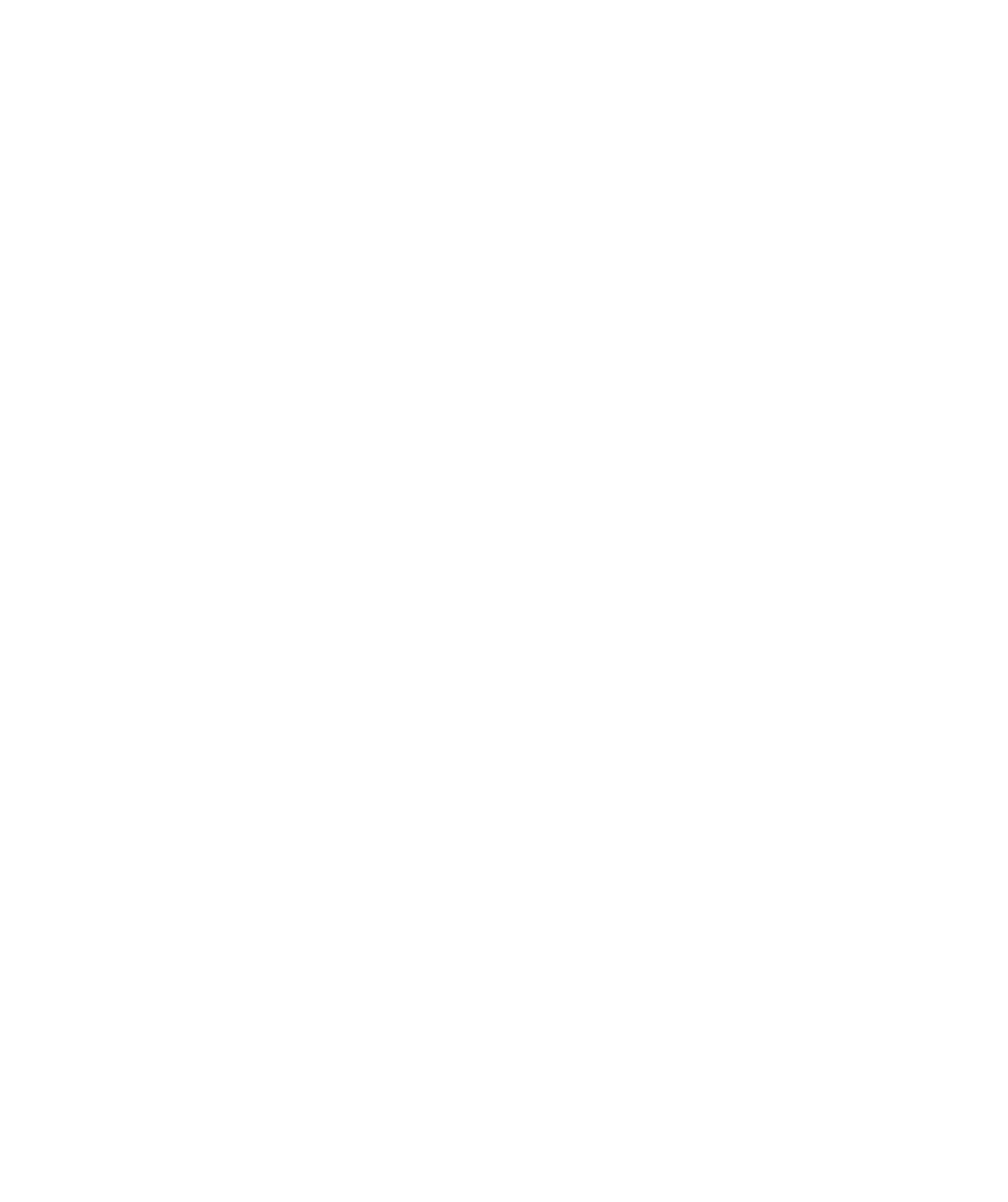 Shy Beauty Salon