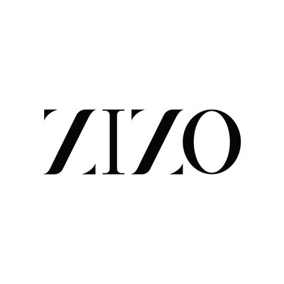 ZIZO